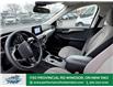 2022 Ford Escape SE (Stk: PR19229) in Windsor - Image 17 of 26