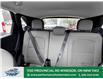 2022 Ford Escape SE (Stk: PR19229) in Windsor - Image 18 of 26