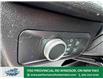 2022 Ford Escape SE (Stk: PR19229) in Windsor - Image 20 of 26