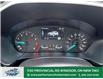 2022 Ford Escape SE (Stk: PR19229) in Windsor - Image 21 of 26