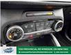 2022 Ford Escape SE (Stk: PR19229) in Windsor - Image 23 of 26