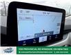2022 Ford Escape SE (Stk: PR19229) in Windsor - Image 24 of 26