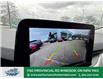 2022 Ford Escape SE (Stk: PR19229) in Windsor - Image 25 of 26