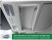 2022 Ford Escape SE (Stk: PR19229) in Windsor - Image 26 of 26