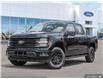 2025 Ford F-150 XLT (Stk: S-1008) in Calgary - Image 1 of 24