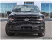 2025 Ford F-150 XLT (Stk: S-1008) in Calgary - Image 2 of 24