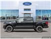 2025 Ford F-150 XLT (Stk: S-1008) in Calgary - Image 3 of 24