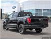 2025 Ford F-150 XLT (Stk: S-1008) in Calgary - Image 4 of 24