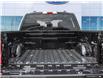 2025 Ford F-150 XLT (Stk: S-1008) in Calgary - Image 6 of 24