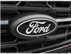 2025 Ford F-150 XLT (Stk: S-1008) in Calgary - Image 8 of 24