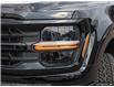 2025 Ford F-150 XLT (Stk: S-1008) in Calgary - Image 9 of 24