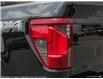 2025 Ford F-150 XLT (Stk: S-1008) in Calgary - Image 10 of 24
