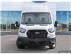 2024 Ford Transit-250 Cargo Base (Stk: R-1626) in Calgary - Image 2 of 23
