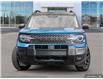 2025 Ford Bronco Sport Big Bend (Stk: S-1192) in Calgary - Image 2 of 20
