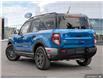 2025 Ford Bronco Sport Big Bend (Stk: S-1192) in Calgary - Image 4 of 20