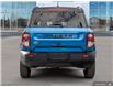 2025 Ford Bronco Sport Big Bend (Stk: S-1192) in Calgary - Image 5 of 20