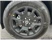 2025 Ford Bronco Sport Big Bend (Stk: S-1192) in Calgary - Image 6 of 20