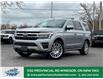 2023 Ford Expedition Limited (Stk: PR55096) in Windsor - Image 1 of 29