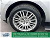 2023 Ford Expedition Limited (Stk: PR55096) in Windsor - Image 2 of 29