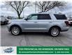 2023 Ford Expedition Limited (Stk: PR55096) in Windsor - Image 3 of 29
