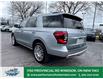 2023 Ford Expedition Limited (Stk: PR55096) in Windsor - Image 5 of 29