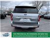 2023 Ford Expedition Limited (Stk: PR55096) in Windsor - Image 6 of 29