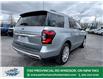 2023 Ford Expedition Limited (Stk: PR55096) in Windsor - Image 7 of 29