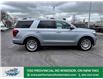 2023 Ford Expedition Limited (Stk: PR55096) in Windsor - Image 8 of 29