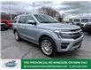 2023 Ford Expedition Limited (Stk: PR55096) in Windsor - Image 10 of 29