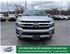 2023 Ford Expedition Limited (Stk: PR55096) in Windsor - Image 11 of 29