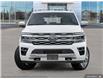 2024 Ford Expedition Max Platinum (Stk: R-881) in Calgary - Image 2 of 20