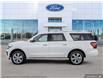 2024 Ford Expedition Max Platinum (Stk: R-881) in Calgary - Image 3 of 20