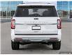 2024 Ford Expedition Max Platinum (Stk: R-881) in Calgary - Image 5 of 20
