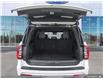 2024 Ford Expedition Max Platinum (Stk: R-881) in Calgary - Image 6 of 20