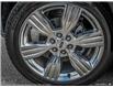 2024 Ford Expedition Max Platinum (Stk: R-881) in Calgary - Image 7 of 20