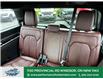 2023 Ford Expedition Limited (Stk: PR55096) in Windsor - Image 13 of 29