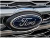 2024 Ford Expedition Max Platinum (Stk: R-881) in Calgary - Image 8 of 20