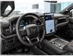 2024 Ford Expedition Max Platinum (Stk: R-881) in Calgary - Image 9 of 20