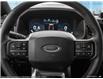 2024 Ford Expedition Max Platinum (Stk: R-881) in Calgary - Image 10 of 20