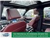 2023 Ford Expedition Limited (Stk: PR55096) in Windsor - Image 15 of 29