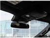2024 Ford Expedition Max Platinum (Stk: R-881) in Calgary - Image 16 of 20