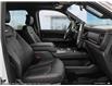 2024 Ford Expedition Max Platinum (Stk: R-881) in Calgary - Image 18 of 20