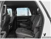2024 Ford Expedition Max Platinum (Stk: R-881) in Calgary - Image 19 of 20