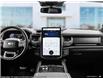 2024 Ford Expedition Max Platinum (Stk: R-881) in Calgary - Image 20 of 20