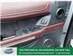 2023 Ford Expedition Limited (Stk: PR55096) in Windsor - Image 17 of 29