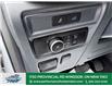 2023 Ford Expedition Limited (Stk: PR55096) in Windsor - Image 18 of 29
