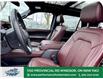 2023 Ford Expedition Limited (Stk: PR55096) in Windsor - Image 20 of 29
