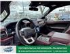 2023 Ford Expedition Limited (Stk: PR55096) in Windsor - Image 21 of 29