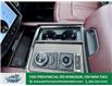 2023 Ford Expedition Limited (Stk: PR55096) in Windsor - Image 22 of 29