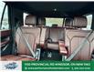 2023 Ford Expedition Limited (Stk: PR55096) in Windsor - Image 23 of 29
